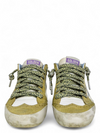 Tenis "Mid Star"