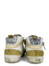 Tenis "Mid Star"
