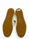 Tenis "Mid Star"
