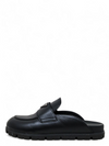 Mules Negros