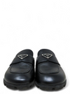 Mules Negros