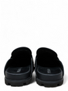 Mules Negros