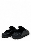 Mules Negros