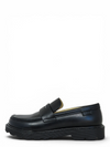 Mocasines "Blaze"