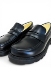 Mocasines "Blaze"