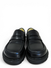 Mocasines "Blaze"