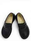 Mocasines "Blaze"