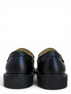 Mocasines "Blaze"