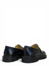 Mocasines "Blaze"