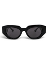 Gafas "GG 1421S"