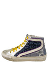 Tenis "LAB Slide"