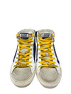 Tenis "LAB Slide"