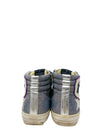 Tenis "LAB Slide"