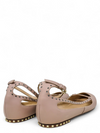 Baletas "Ballet Flats"