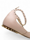 Baletas "Ballet Flats"