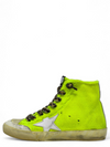 Tenis "Francy Penstar"