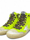 Tenis "Francy Penstar"