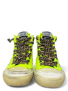 Tenis "Francy Penstar"