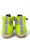 Tenis "Francy Penstar"