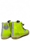Tenis "Francy Penstar"