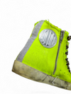 Tenis "Francy Penstar"