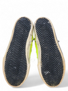 Tenis "Francy Penstar"