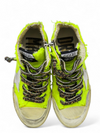 Tenis "Francy Penstar"