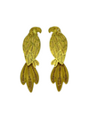 Aretes "Pepa"