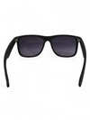 Gafas "RB 4165 Justin Classic"
