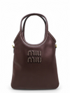Bolso "Mini IVY"
