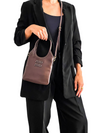 Bolso "Mini IVY"