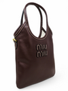 Bolso "Mini IVY"