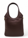 Bolso "Mini IVY"