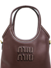 Bolso "Mini IVY"
