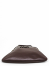 Bolso "Mini IVY"