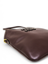 Bolso "Mini IVY"