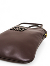 Bolso "Mini IVY"
