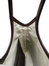 Bolso "Mini IVY"