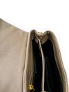 Bolso "Suede LouLou Toy"