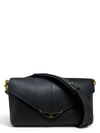 Bolso "Borderline Daily"