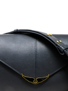 Bolso "Borderline Daily"