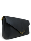 Bolso "Borderline Daily"
