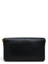 Bolso "Borderline Daily"