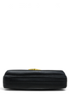 Bolso "Borderline Daily"