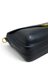 Bolso "Borderline Daily"
