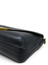Bolso "Borderline Daily"