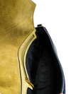 Bolso "Borderline Daily"