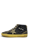 Tenis "Mid-Star"