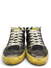 Tenis "Mid-Star"