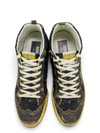 Tenis "Mid-Star"